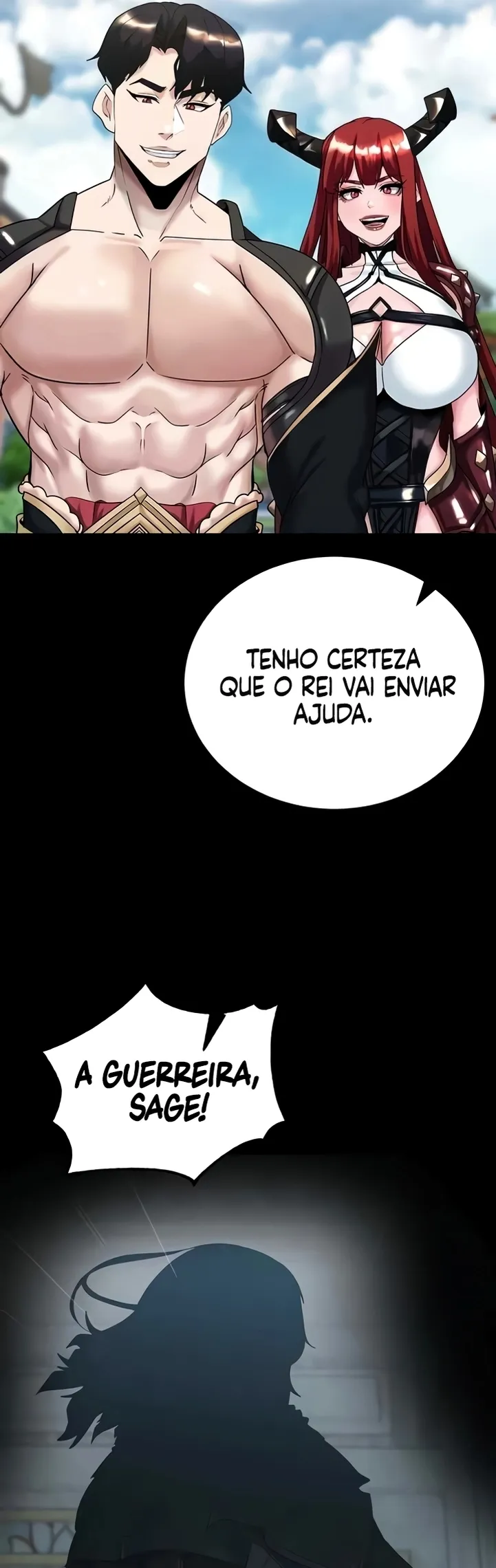 Página 31