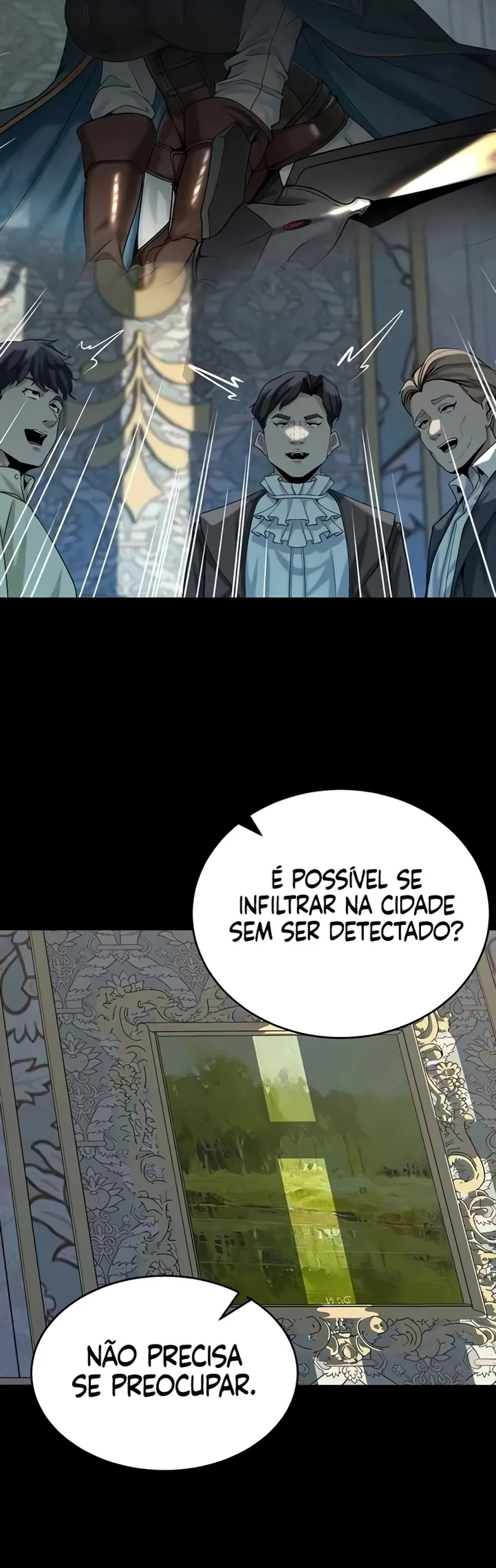 Página 32