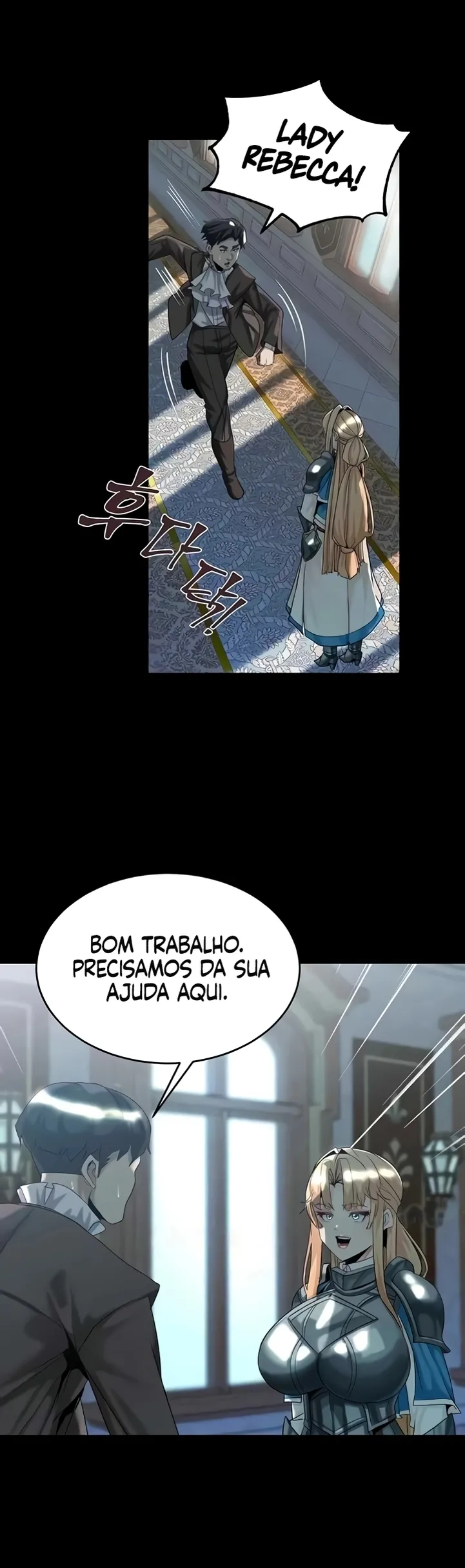 Página 36