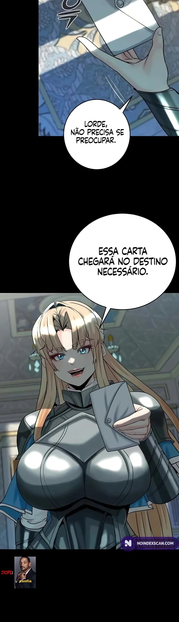 Página 38