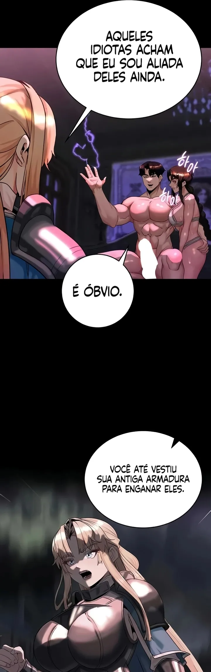 Página 41