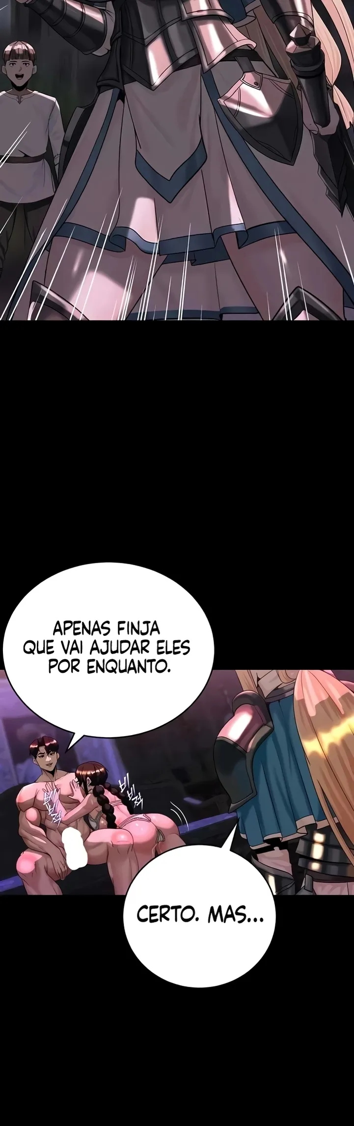 Página 42
