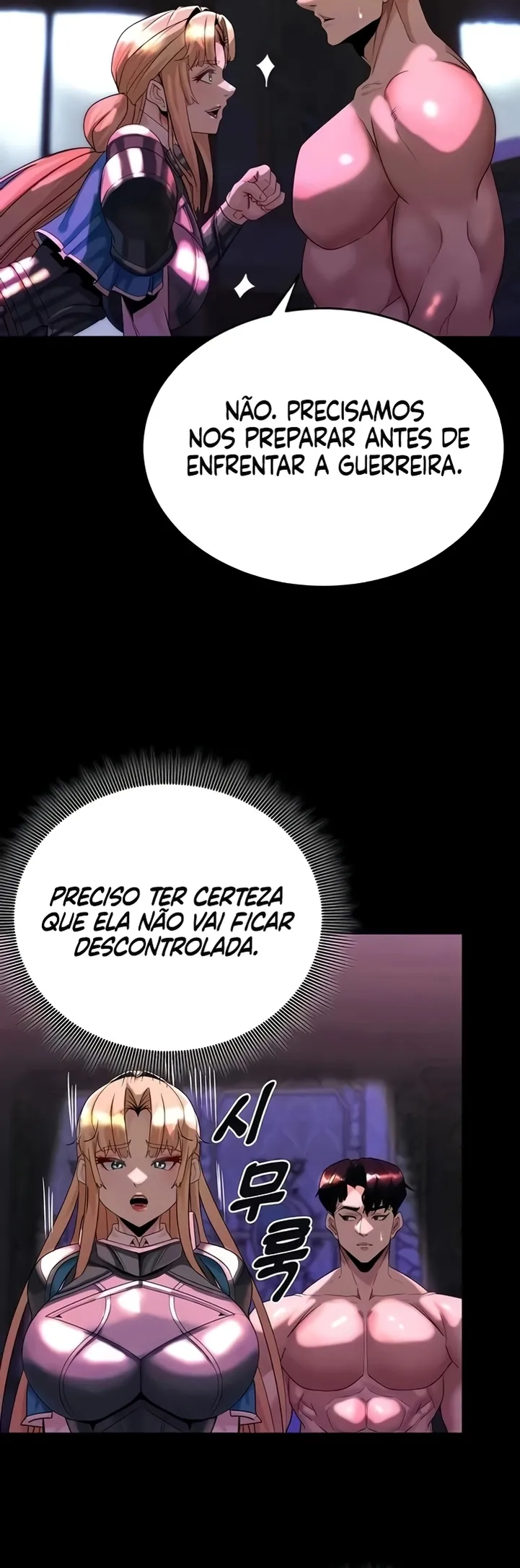 Página 44