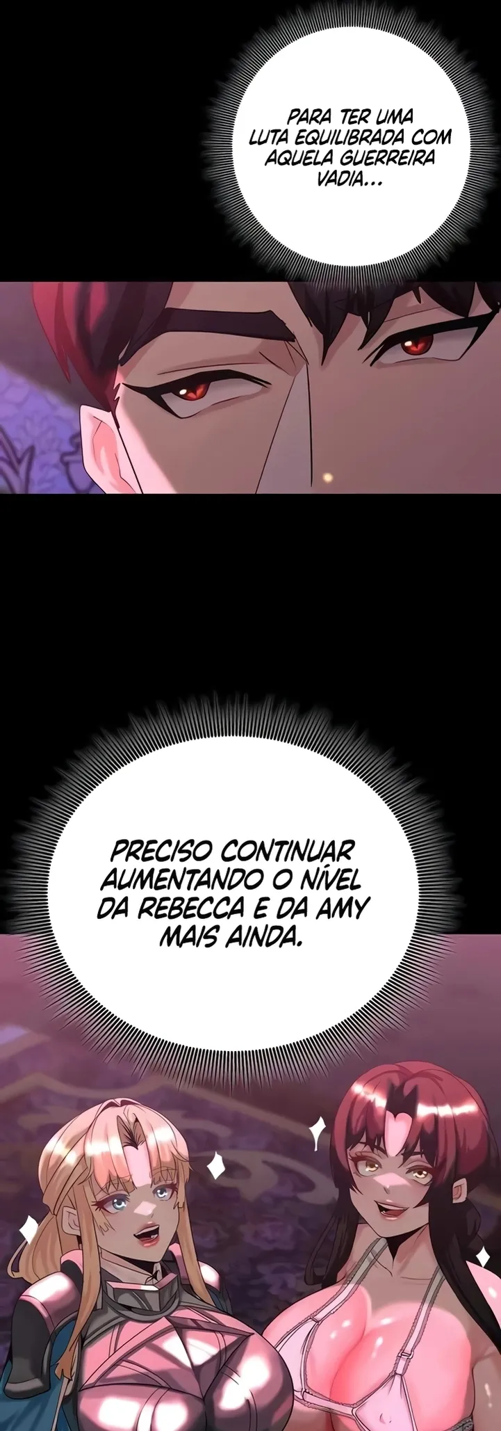 Página 45