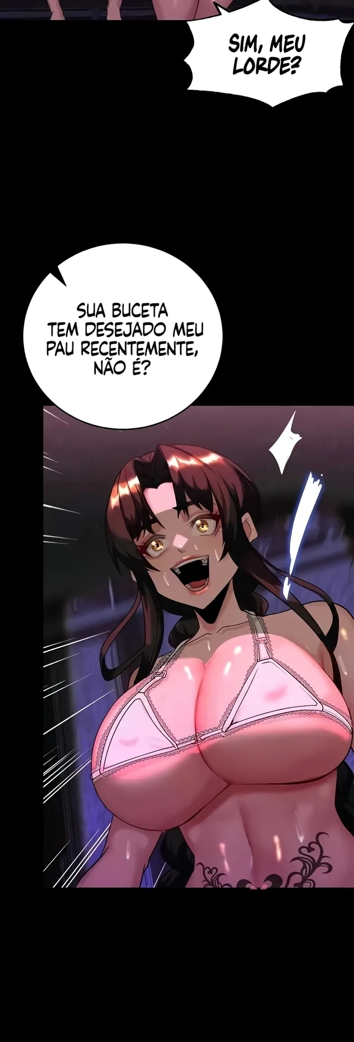 Página 48