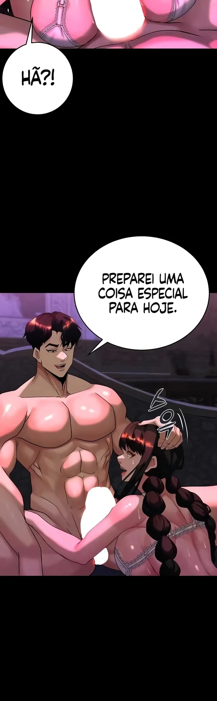 Página 52