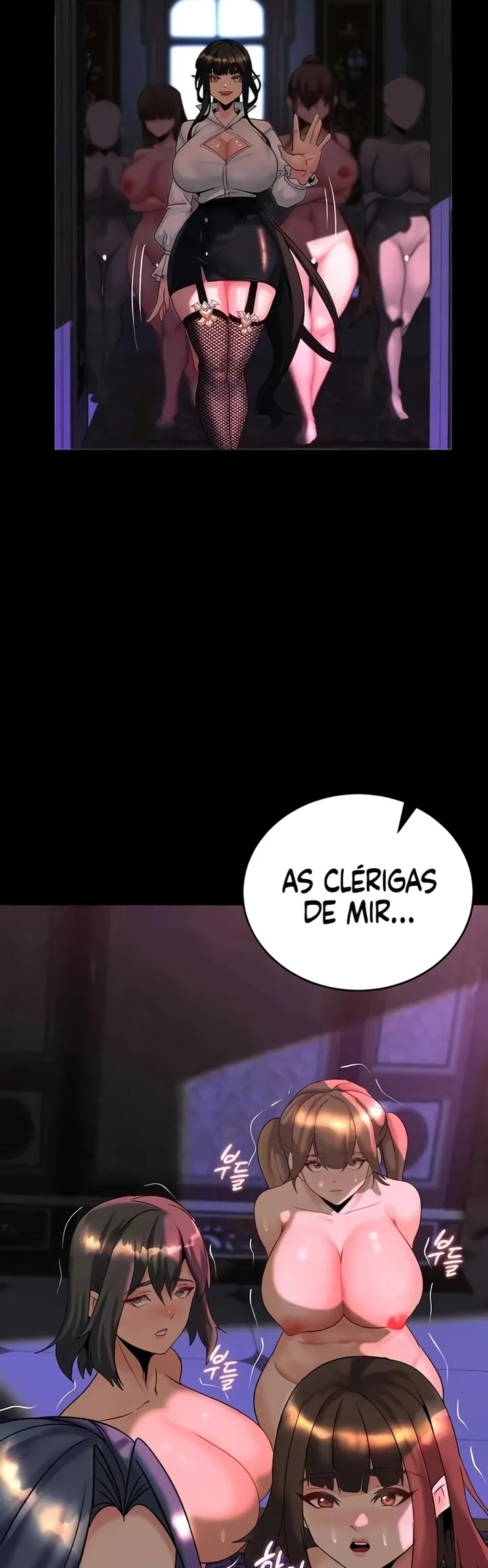 Página 55
