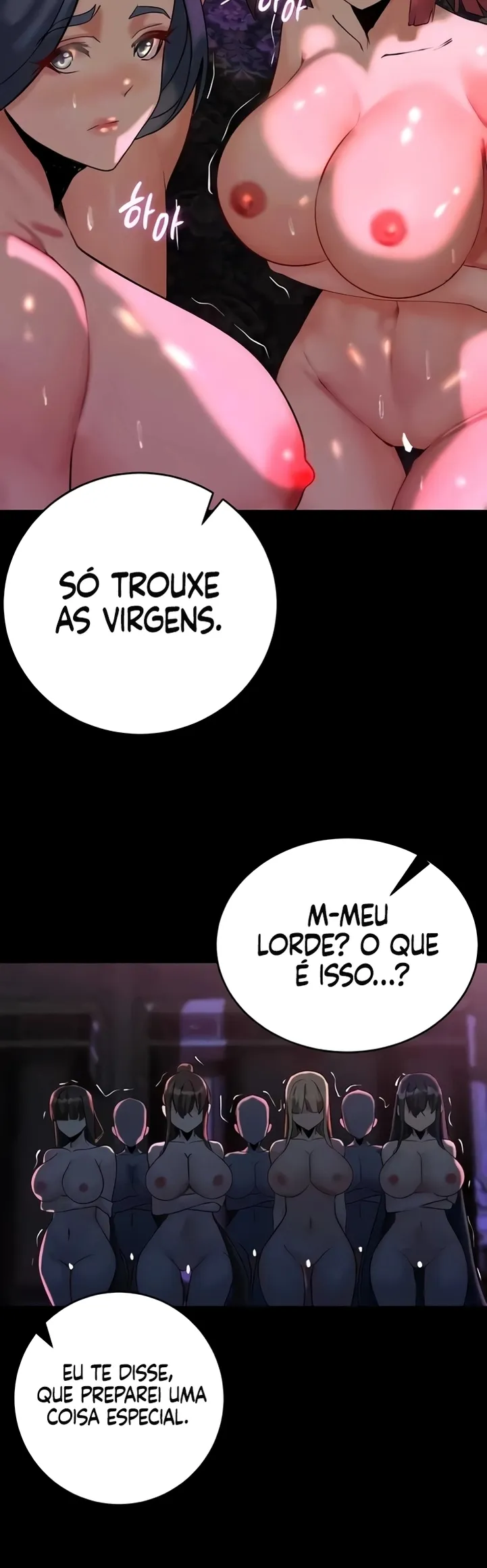 Página 56