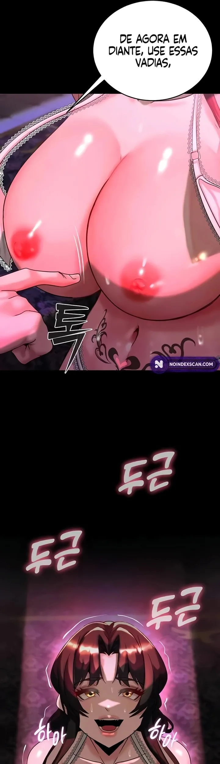 Página 57