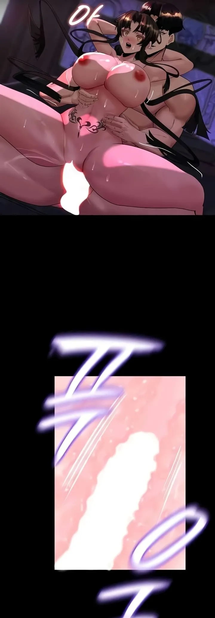 Página 37