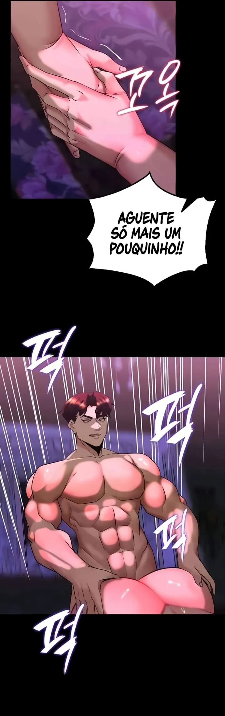 Página 45