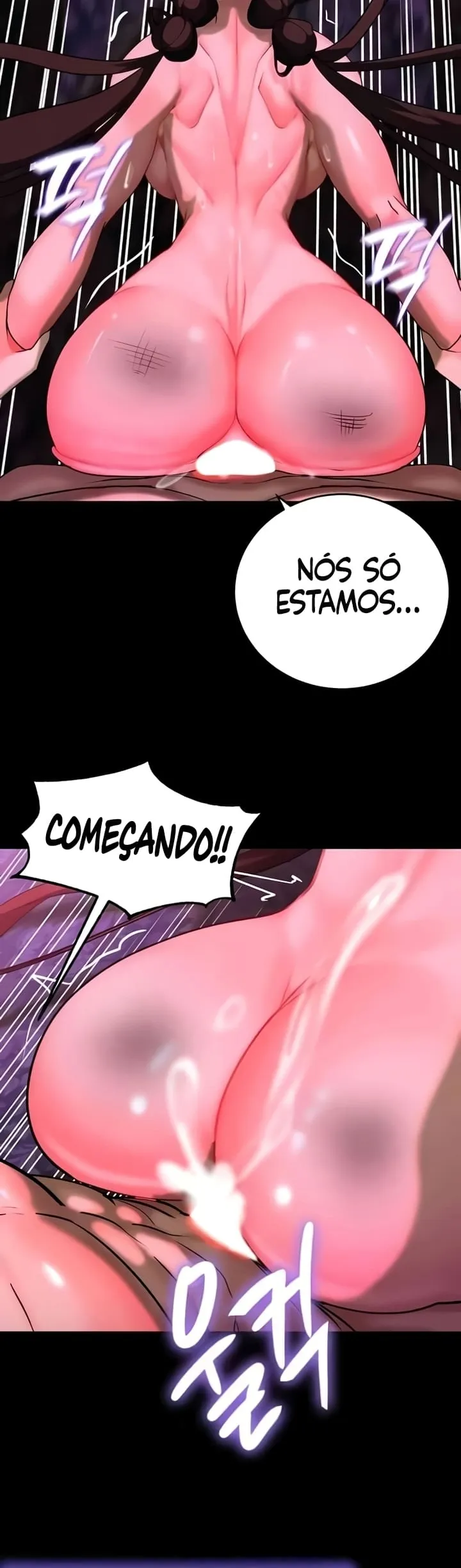 Página 50