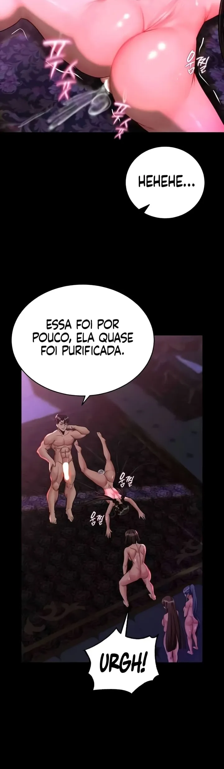Página 52