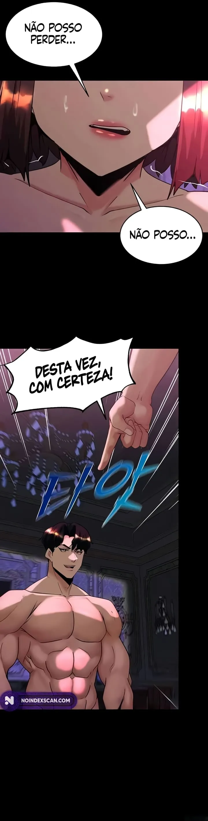 Página 53