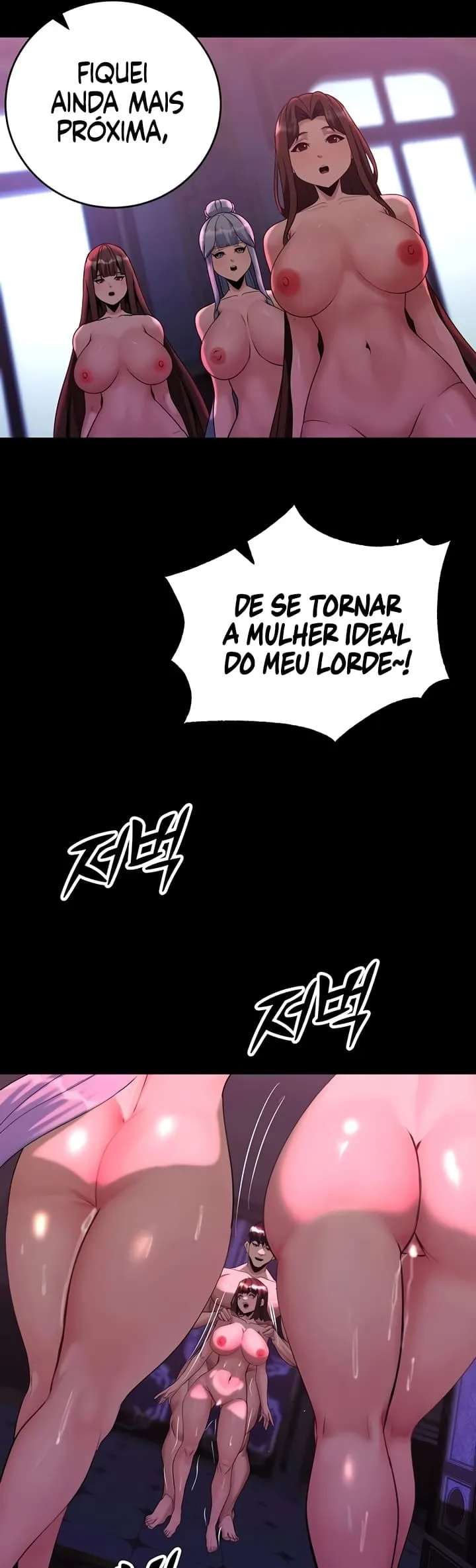 Página 51