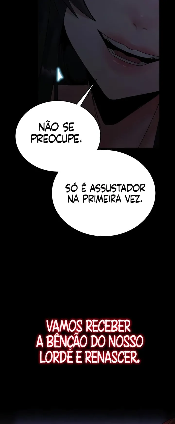 Página 56