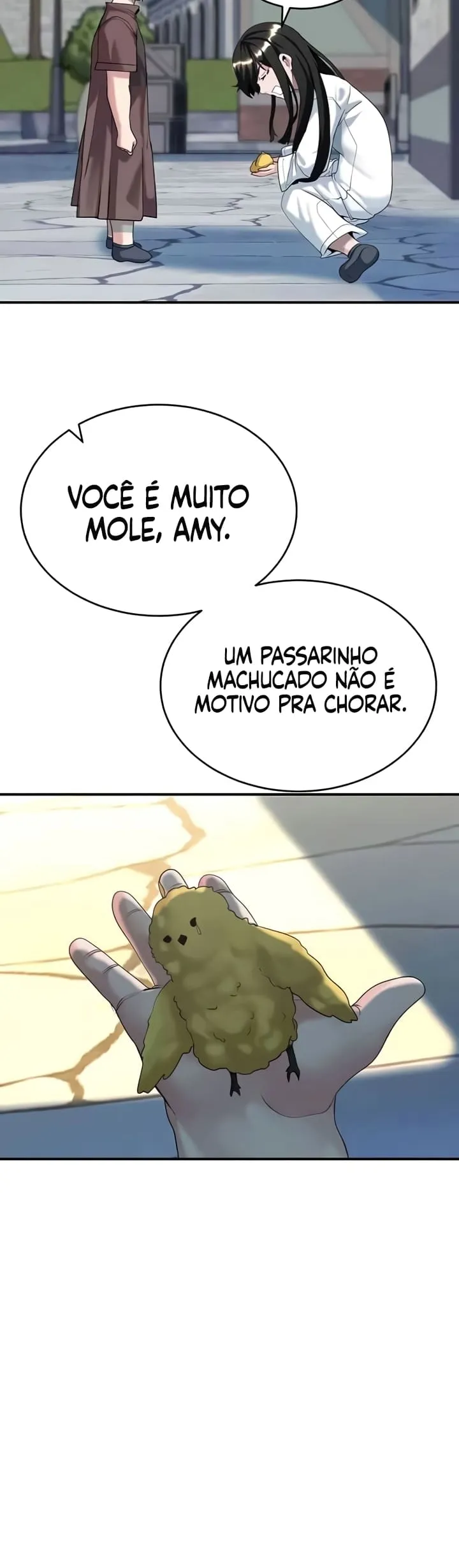 Página 22