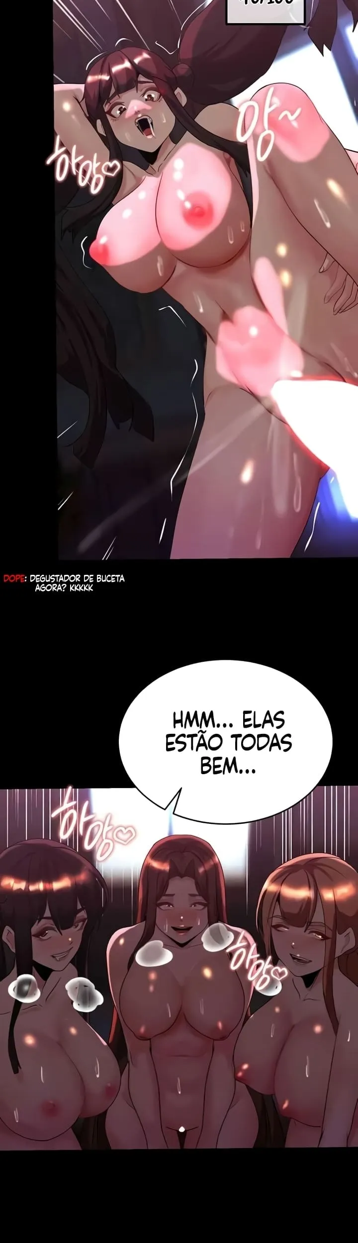 Página 34