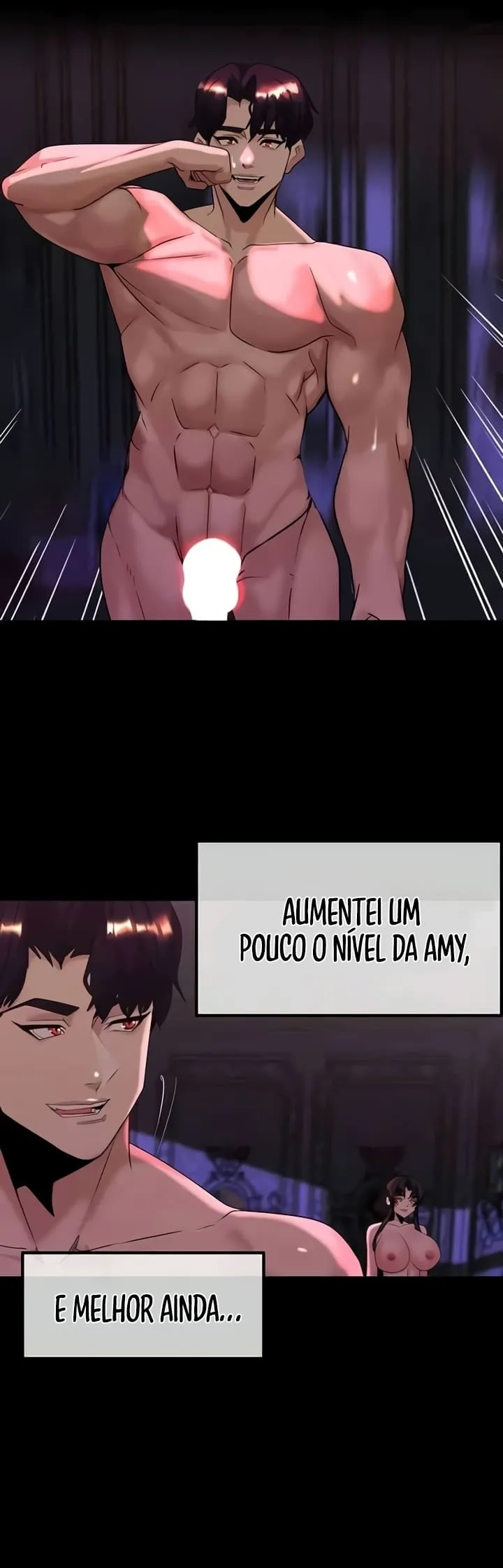 Página 51