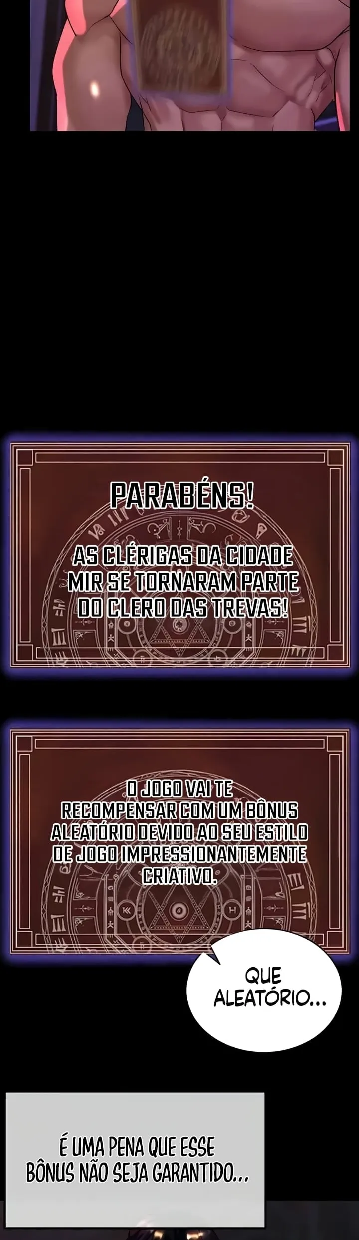 Página 54