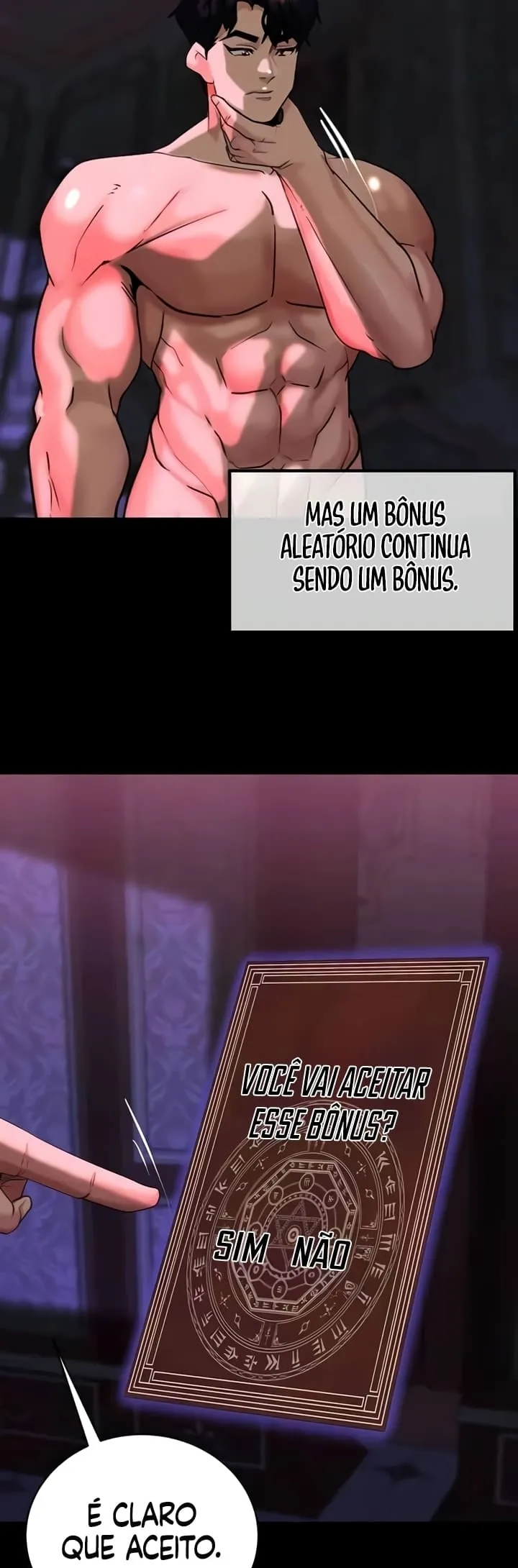 Página 55