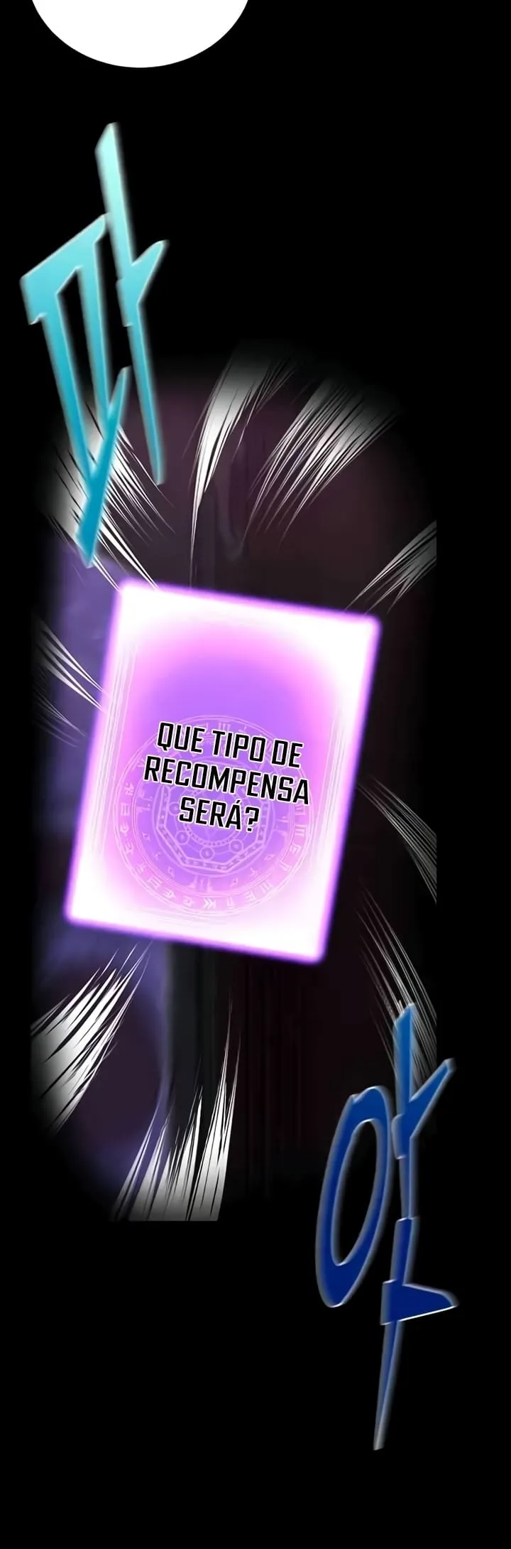 Página 56