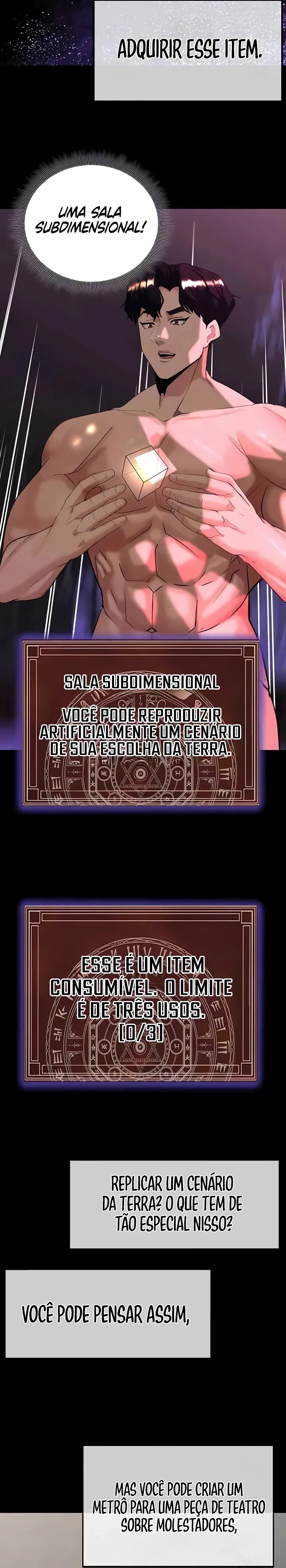 Página 4