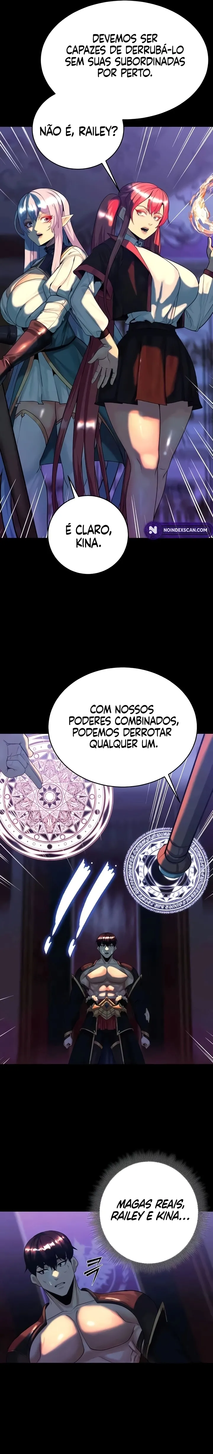 Página 24
