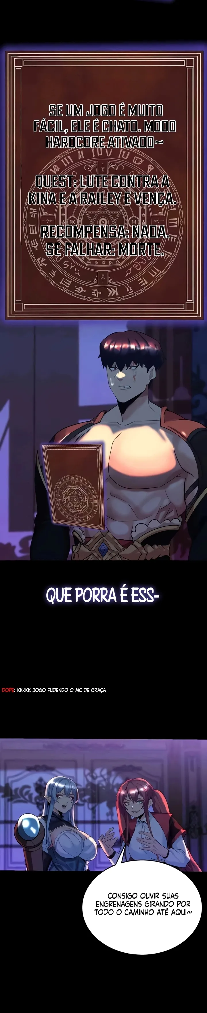 Página 28