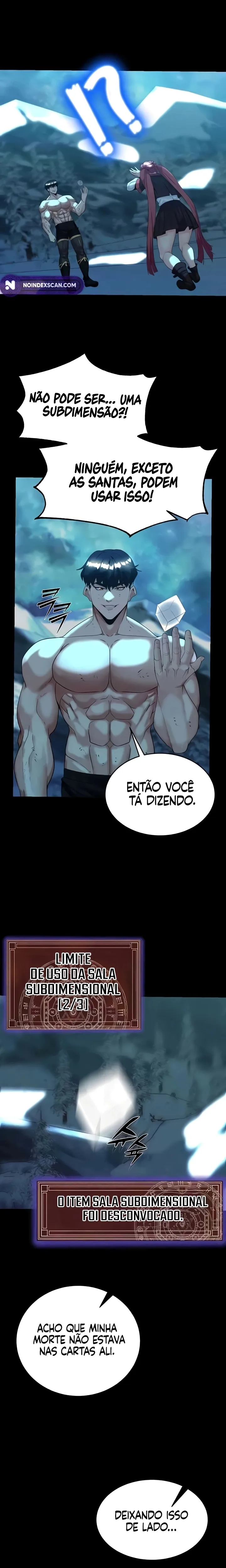 Página 23