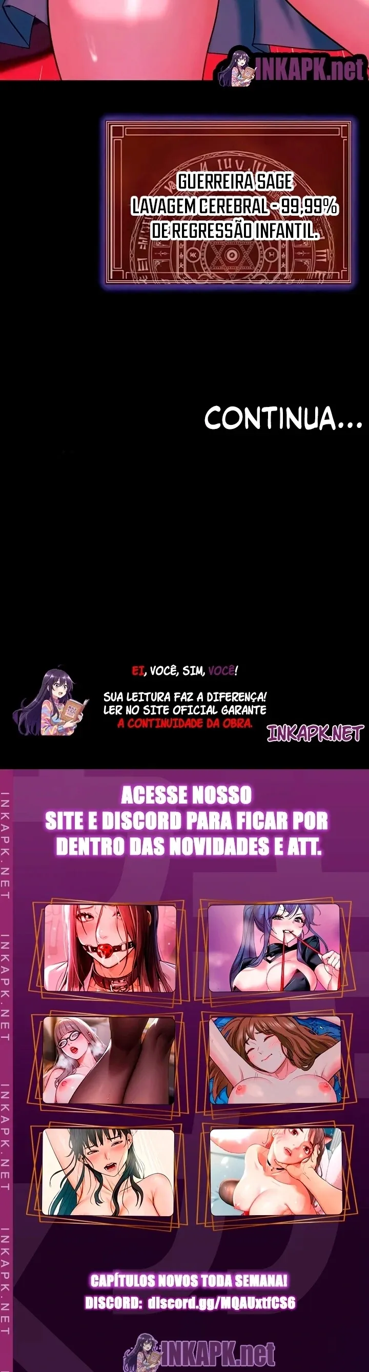 Página 30