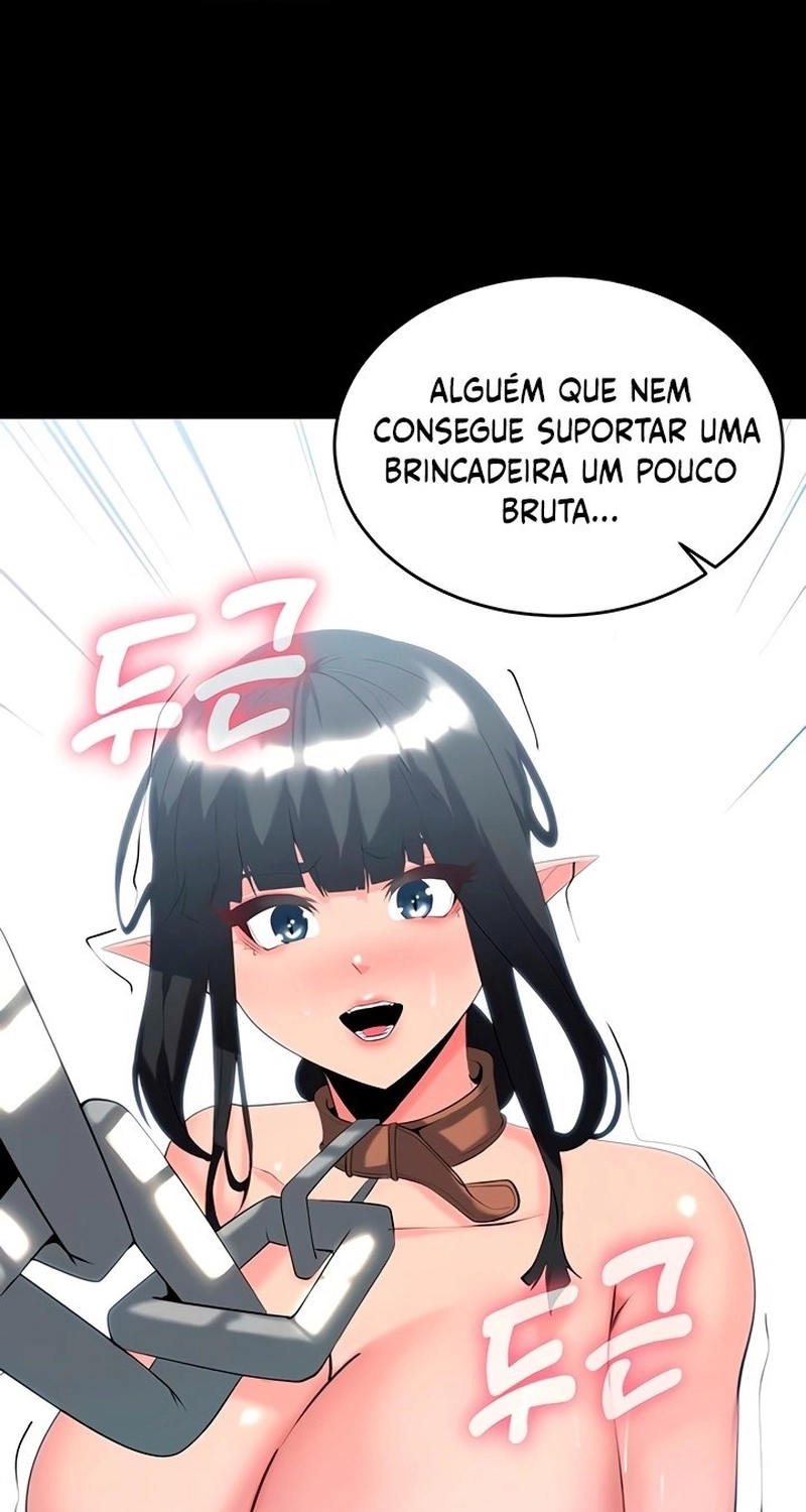 Página 101