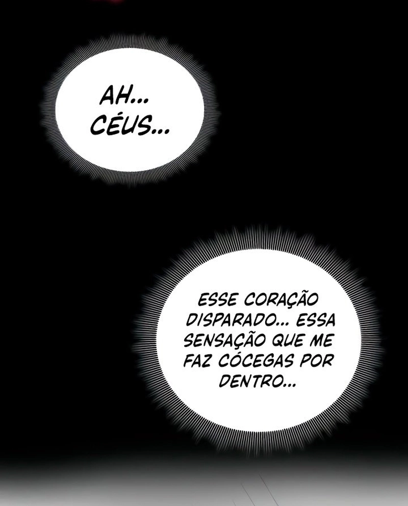 Página 104
