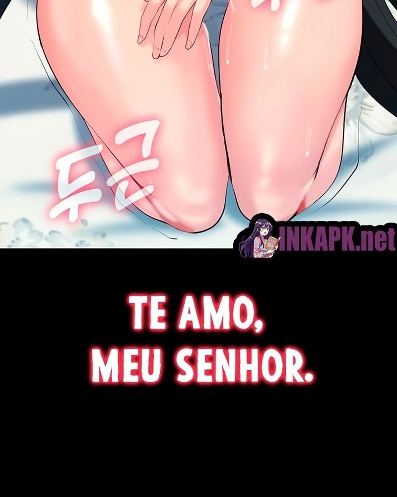 Página 107