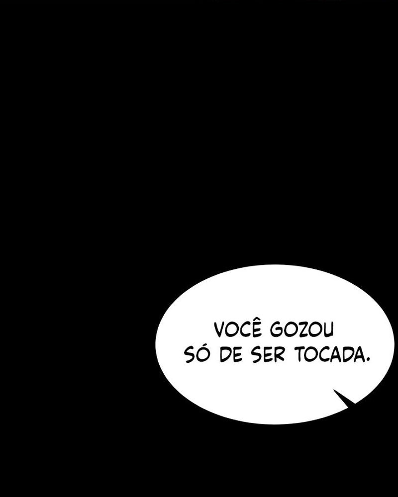 Página 117