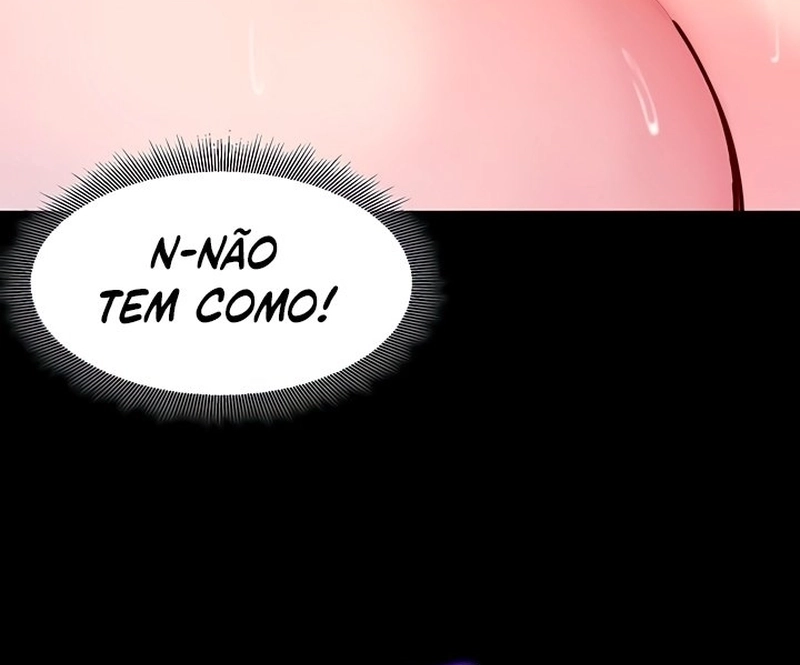 Página 121