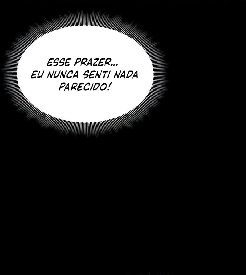 Página 126