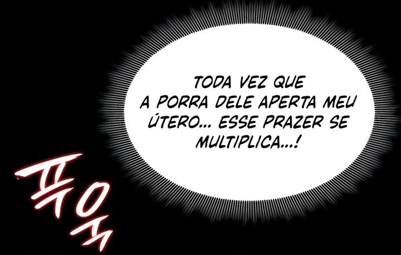 Página 127
