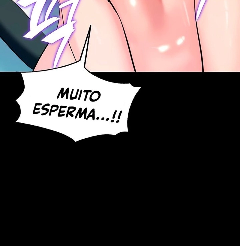 Página 140