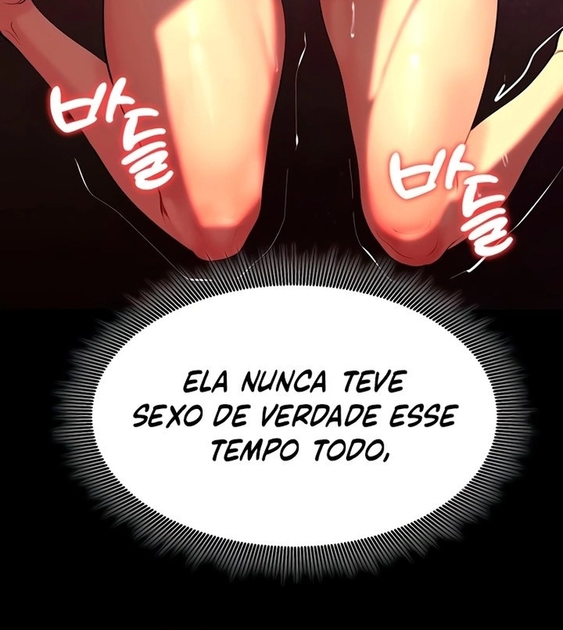 Página 46