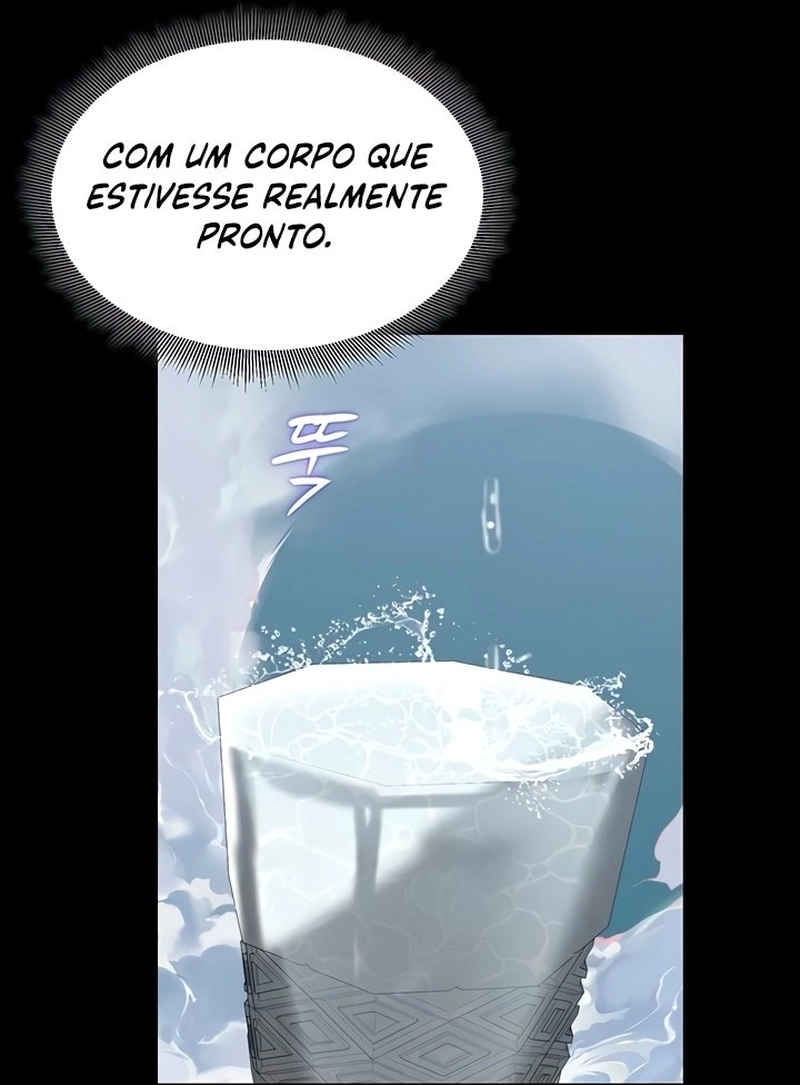 Página 47