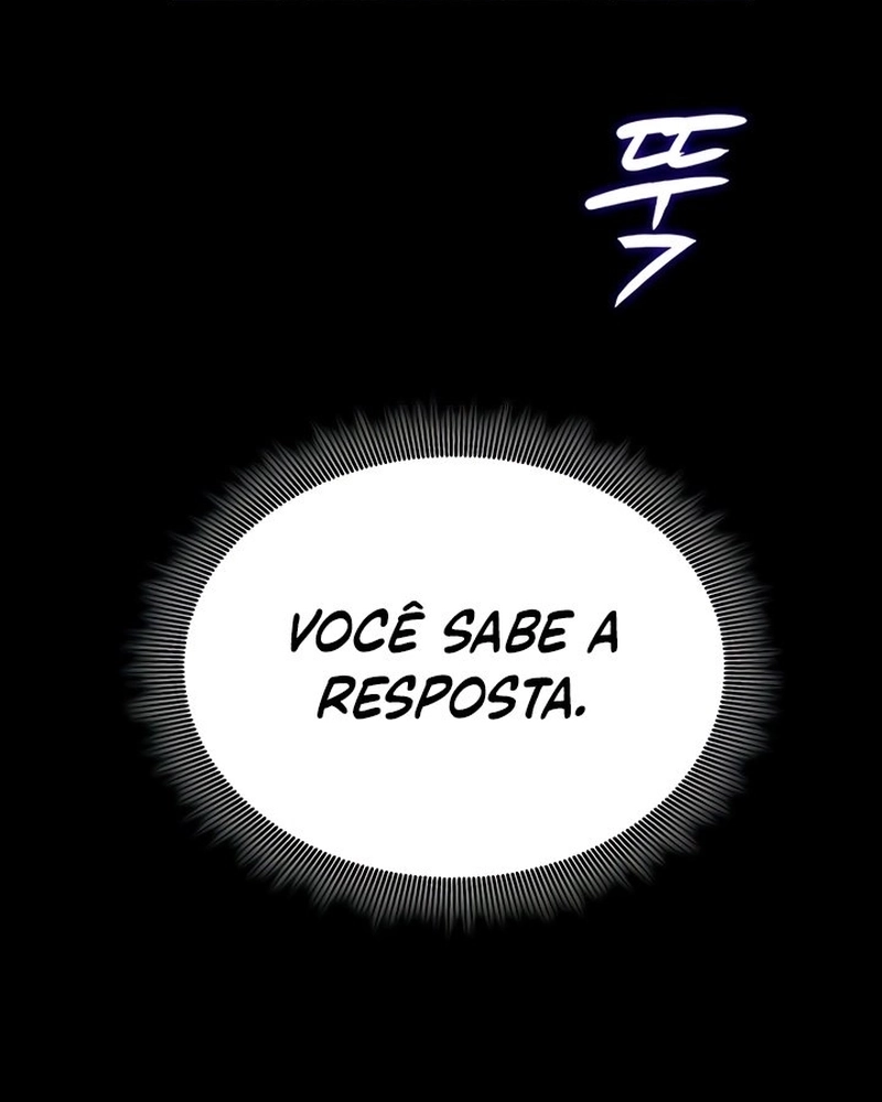 Página 48