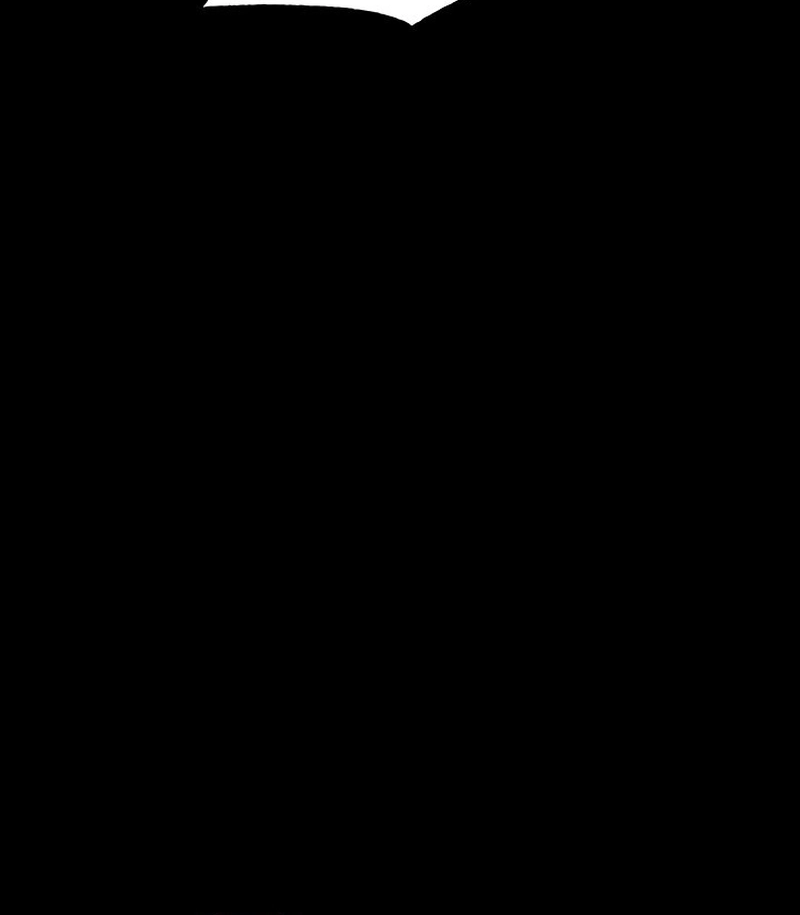 Página 52
