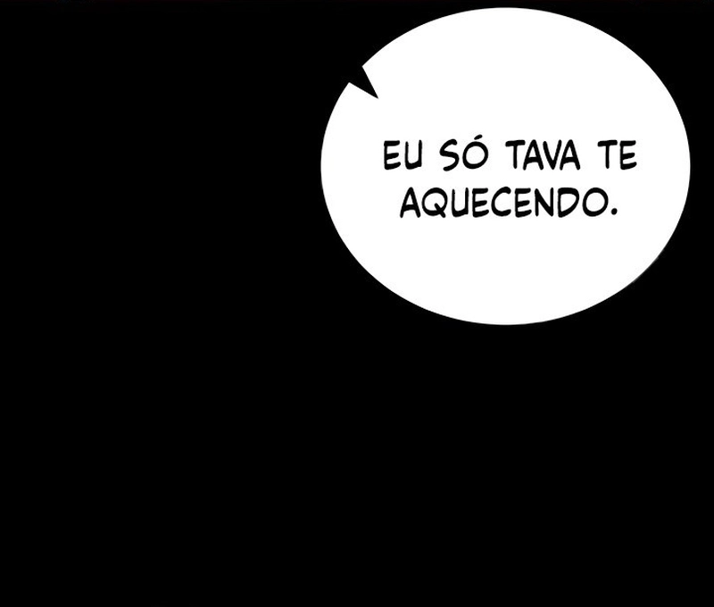 Página 62