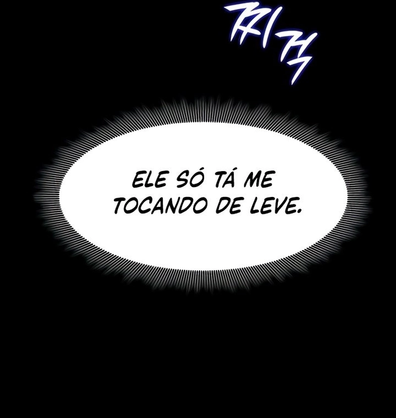 Página 64