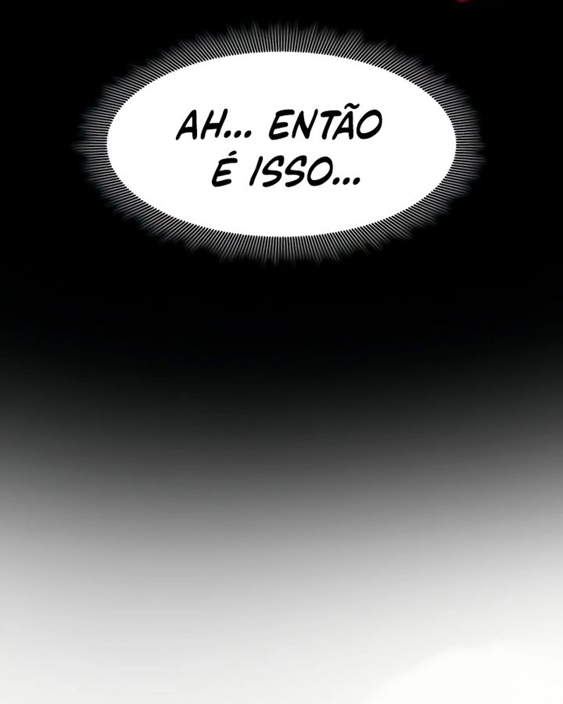Página 69