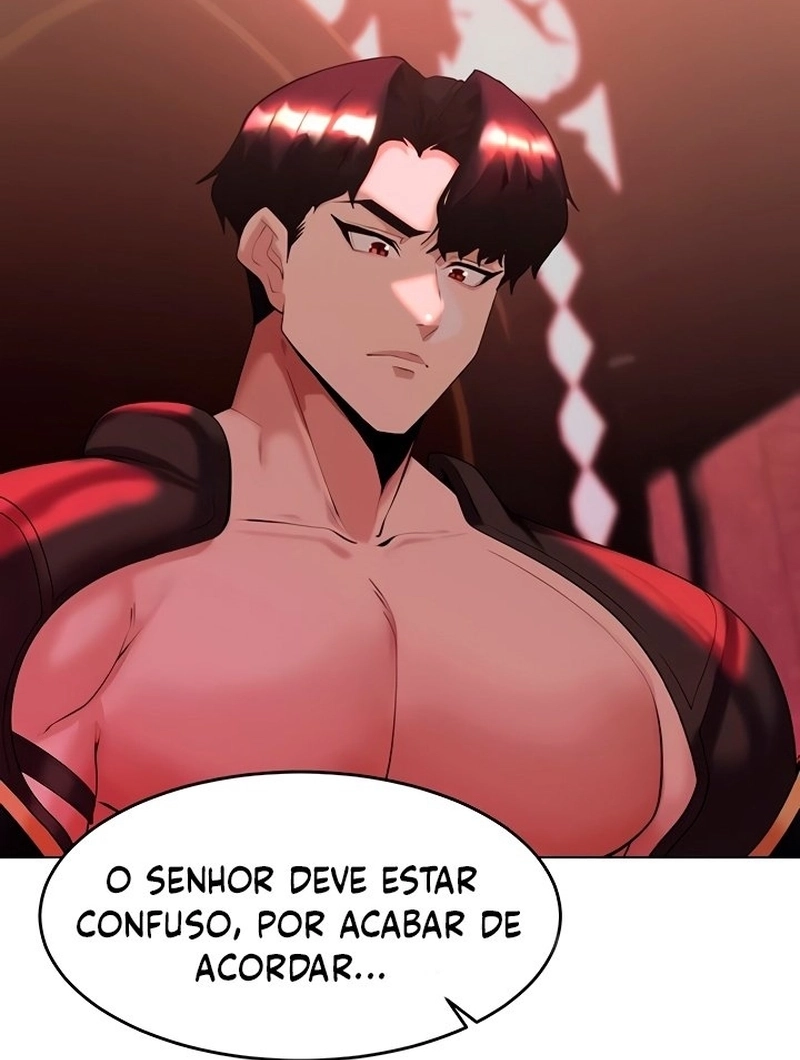 Página 73