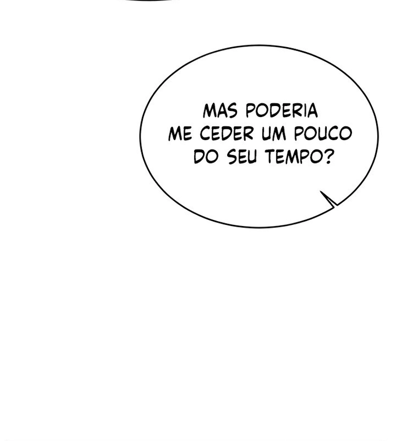 Página 74