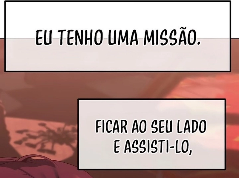 Página 75