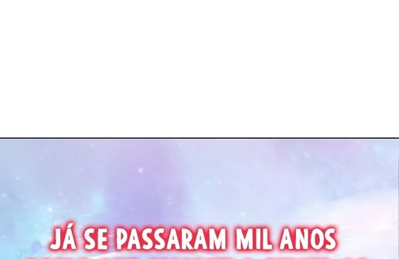 Página 77